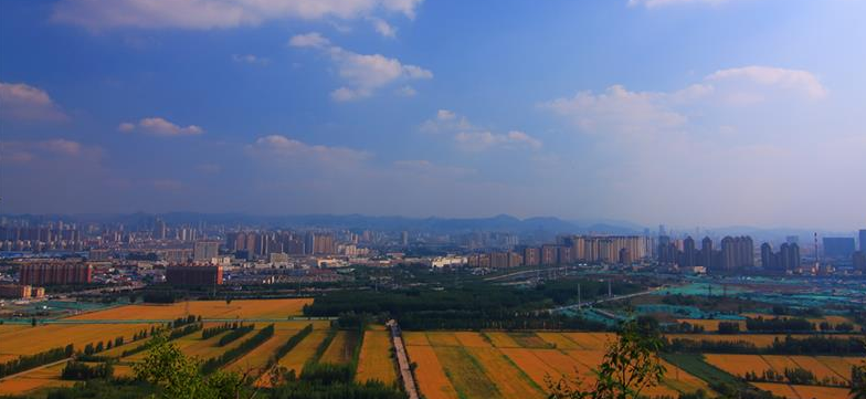 SDF-智能制造市场看板(图1)